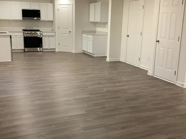 Photo - 4629 Sunrise Rdg