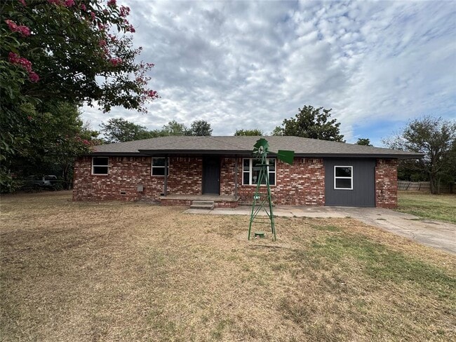14820 W Funston Dr