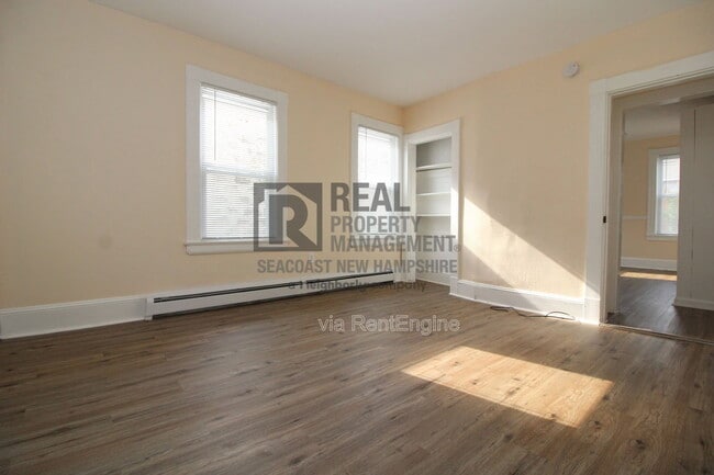 Photo - 28 5th St Unit A