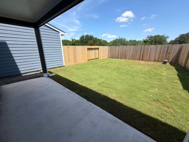 Photo - 28122 Meadowlark Sky Dr
