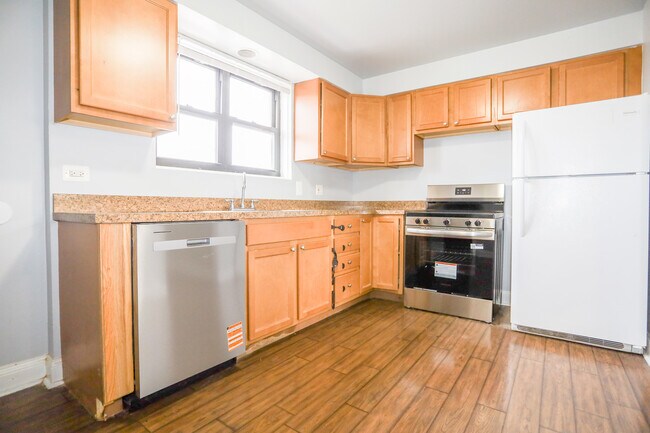 Photo - 9016 Lamon Ave Unit 2N