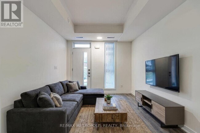 Photo - 90 Canon Jackson Dr