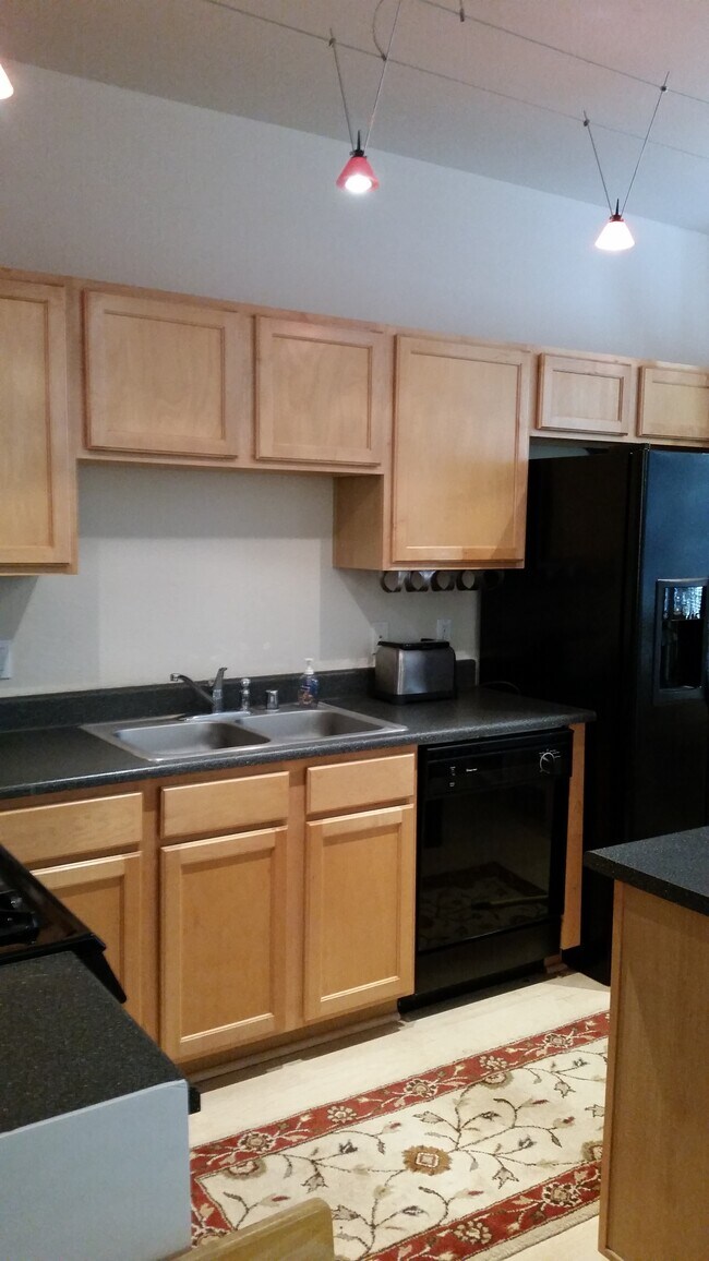 Photo - 6501 San Antonio Dr NE Unit 903