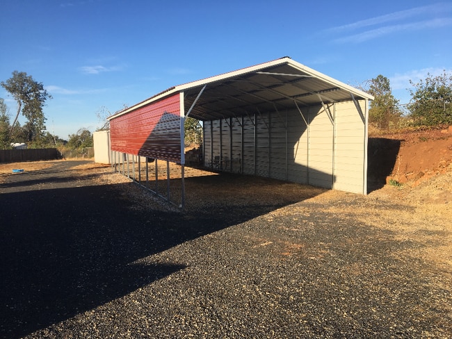 Photo - 5275 California Way