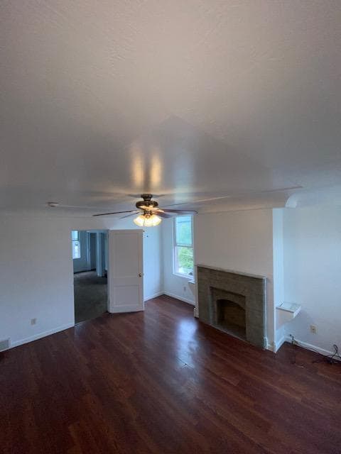 Photo - 3805 Howley St