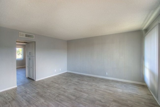 Photo - Radius Apartments