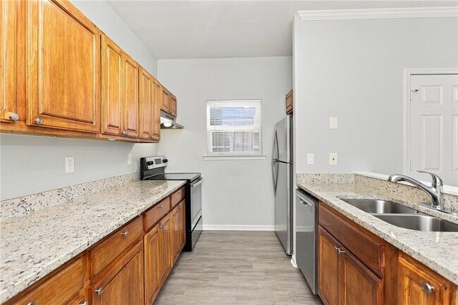 449 Mary St SW