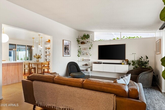 Photo - 1044 E Northview Ave
