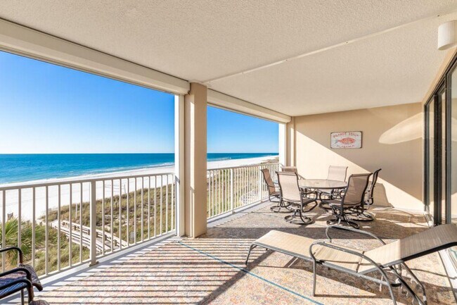 Photo - 24950 Perdido Beach Blvd Unidad ID1266425P