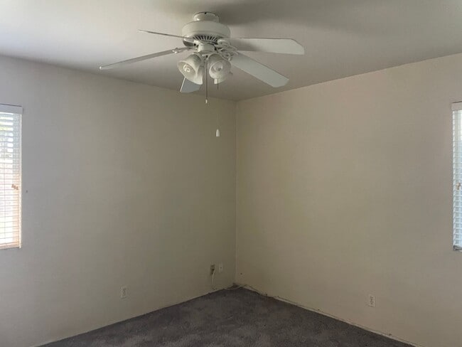 Photo - 3 bedroom 1 bath sweet home