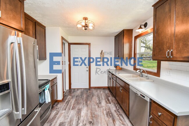 Photo - 217 N Needles Dr