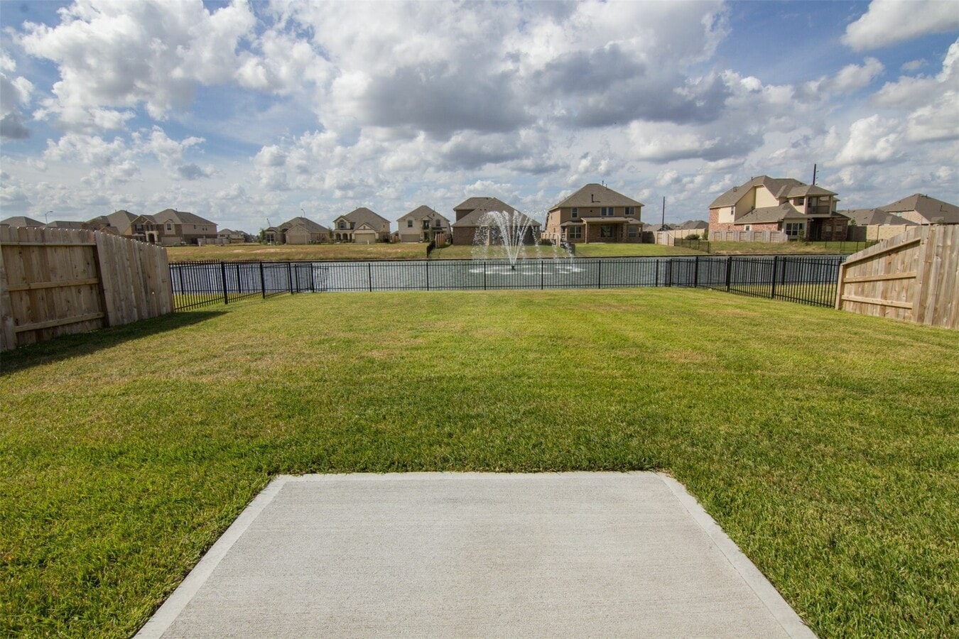 Photo - 29614 Clover Shore Dr
