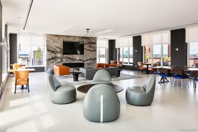 Photo - 199 2nd St Unit E902