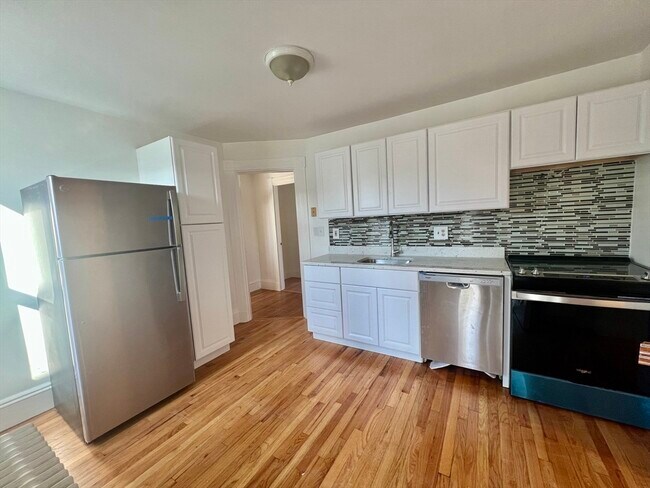 Photo - 50 Pond St Unidad 2