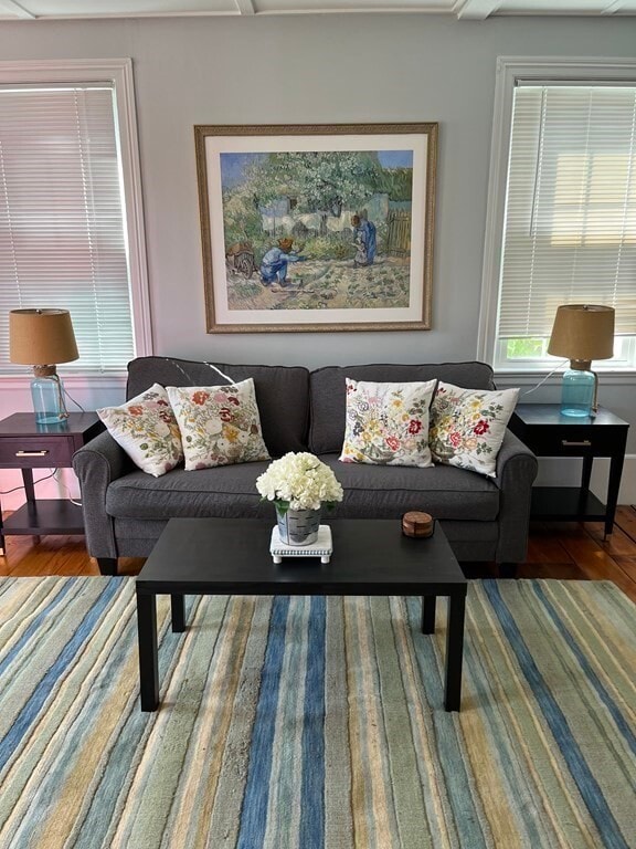 Photo - 21 Blaney St Unit 1