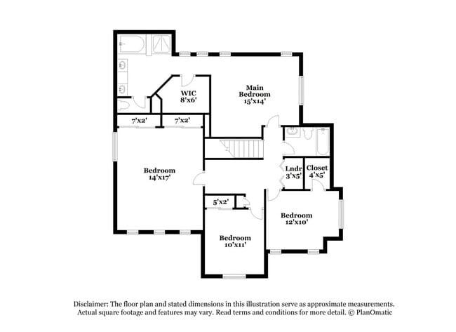 Photo - 8300 W Wildwood Glen Dr