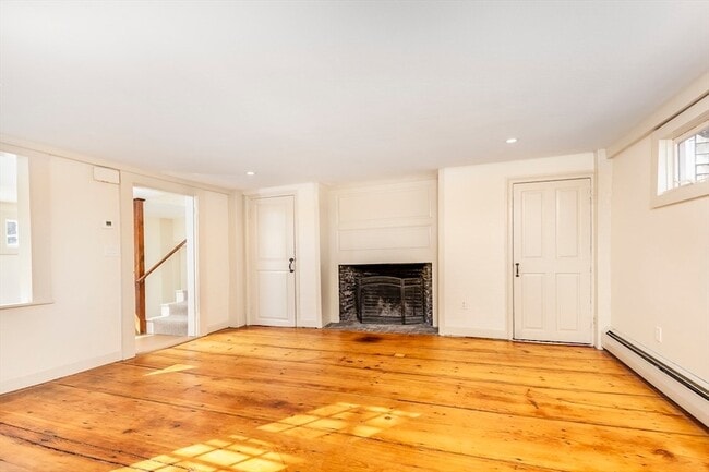 Photo - 108 Washington St Unit 2