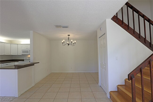 Photo - 12341 Woodrose Ct