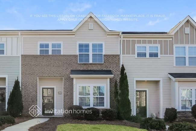 Photo - 2516 Gallery Drive