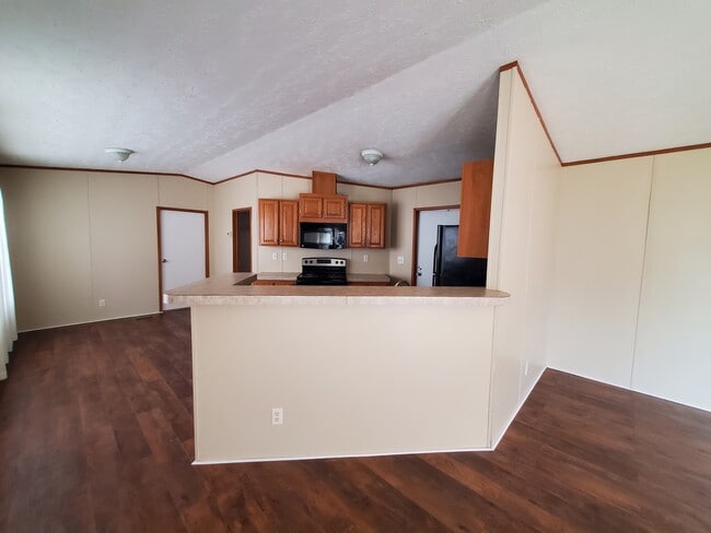 Photo - 600 Leatherback Ct