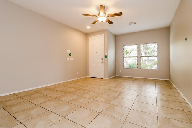 Photo - 6326 W Harwell Rd