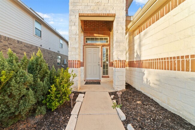 Photo - 24714 Scarlatti Cantata Dr