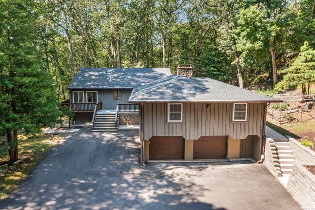 Photo - 83 Buck Hill Rd