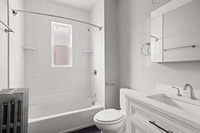 Photo - 426 Bowdoin St Unit 1