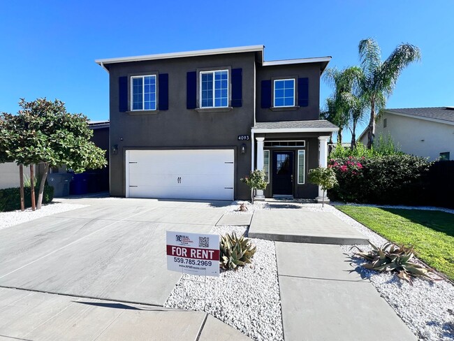 $2,795 Leonard & Gettysburg, 3 Bedroom 2.5... - $2,795 Leonard & Gettysburg, 3 Bedroom 2.5... House