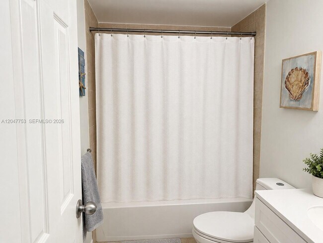 Photo - 4133 NW 88th Ave Unit 107