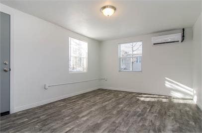 Photo - 2580 E 3300 S