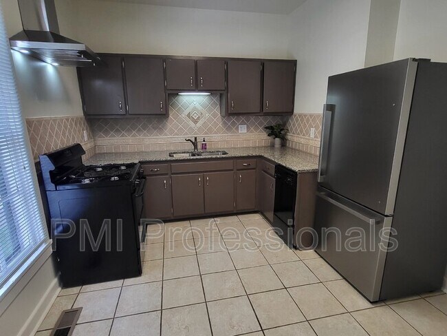 Photo - 519 N Maney Ave Unit Apt C