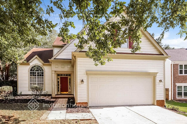 Building Photo - 13410 Kibworth Ln