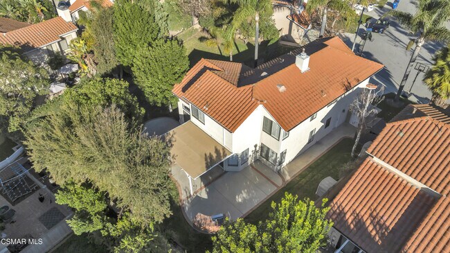 Photo - 487 Bernini Ct