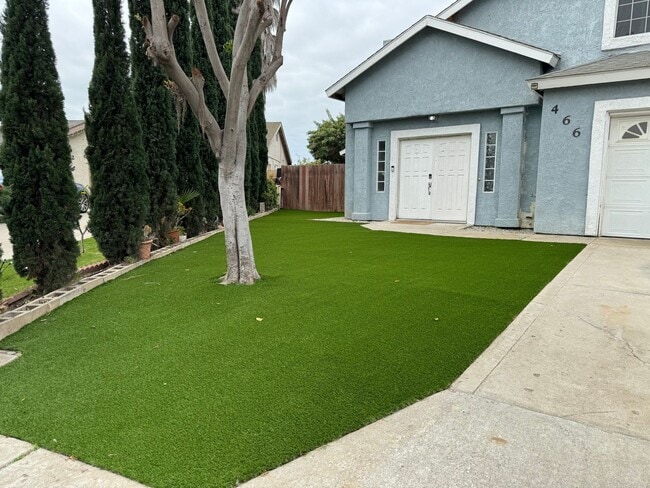 Photo - House for Rent