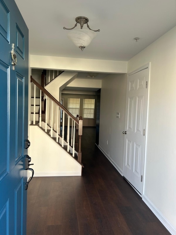 Photo - 7207 Maidstone Pl