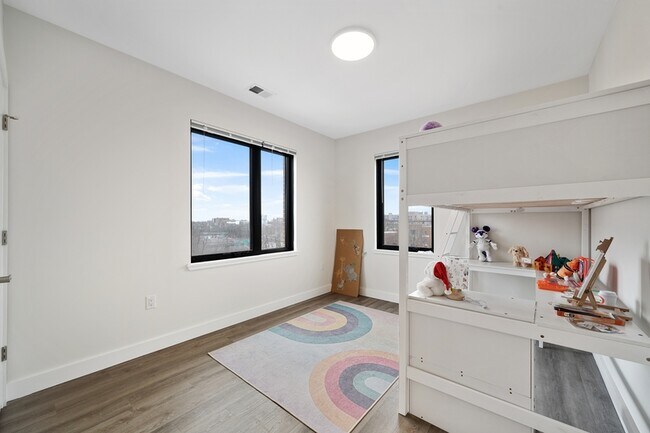 Photo - 416 Highland Ave