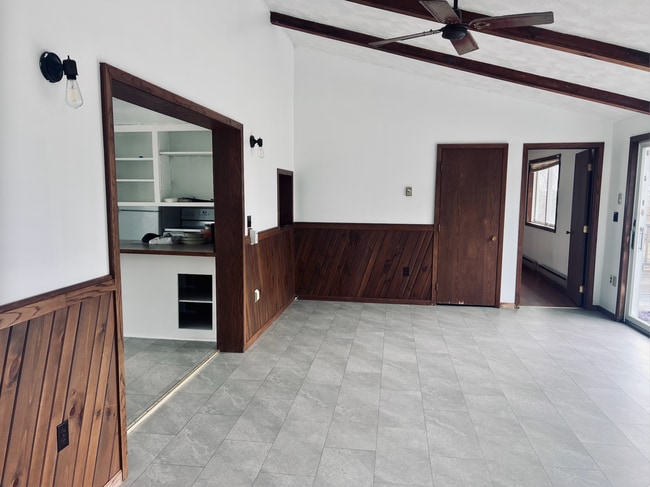 Sala de estar. - 13433 County 13