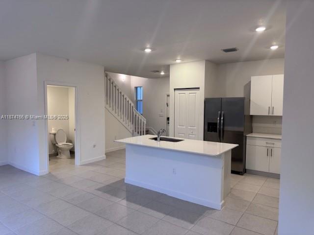 Photo - 4703 NW 118th Ave