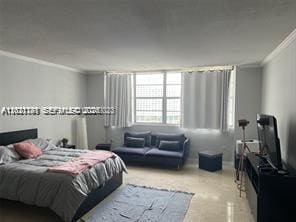 Photo - 825 Brickell Bay Dr Unit 1243