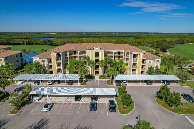 Photo - 7121 River Hammock Dr Condo Unit 102