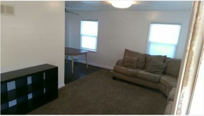 Photo - 3 Bedroom Home South Provo