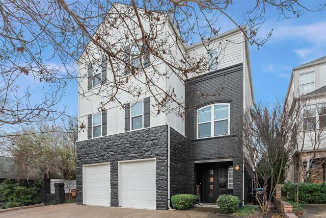 Photo - 3411 W 6th St