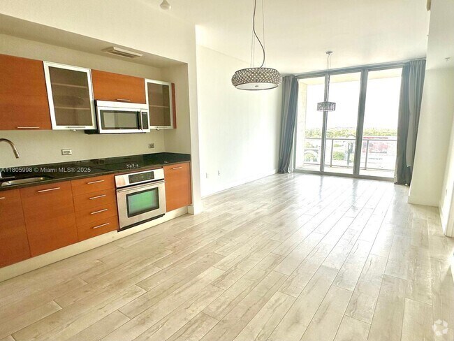 Building Photo - 3470 E Coast Ave Unit H1103 Rental