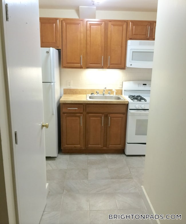 Photo - 135 Washington St Unidad 27