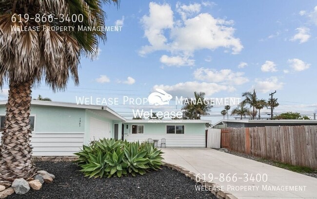 Photo - 1321 East Ln Casa