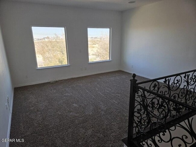 Photo - 13513 Lartington St