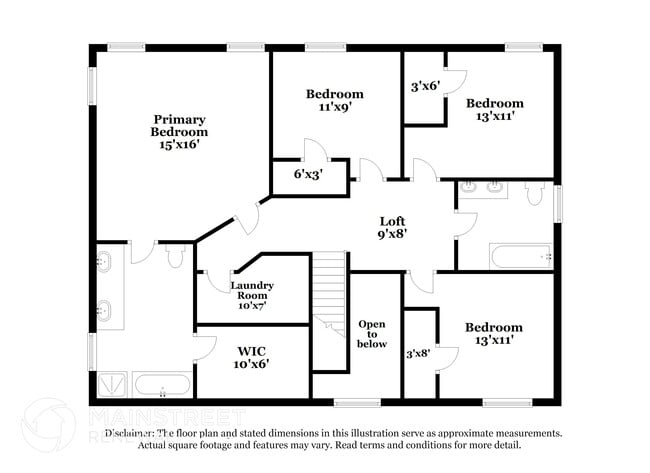Photo - 1220 Cheyenne Ct