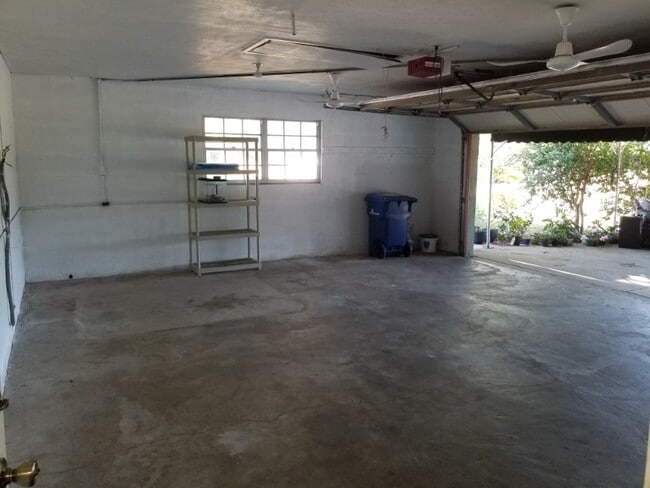 Photo - 1165 Fox Creek Dr