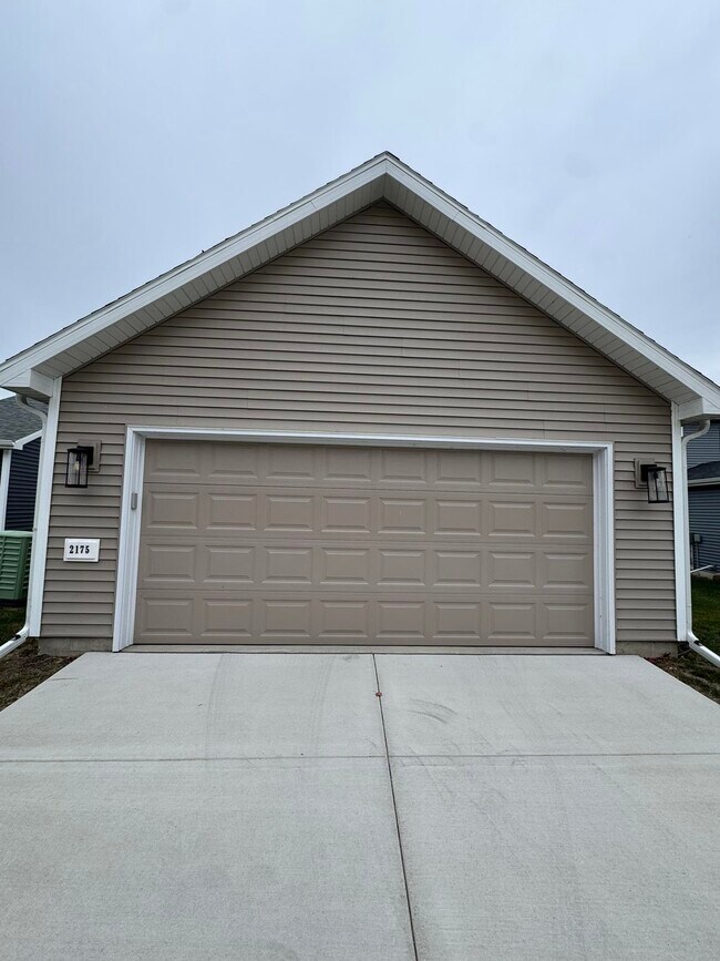 Photo - 2175 Autumn Lake Parkway